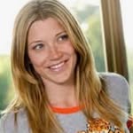 Mariah Baum - @mighty.mariah03 - Instagram