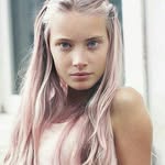 Mariah Bauman - @baumanmariah1 - Instagram