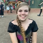 Mariah Baumgardner - @mariah_baumgardner18 - Instagram