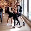 Mariah Baumgardner - @mariah_baum - TikTok