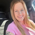 Mariah Baumgart - @mariahbaumgart - Instagram