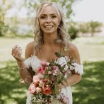 Mariah Baumgartner - @mariahbaumgartner - Instagram