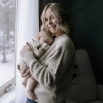 mariah baumgartner, DC - @dr.mariahbaum - Instagram