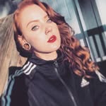 Mariah Jade - @mariah.baumbach.1 - Instagram