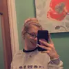 Mariah Kienbaum - @mariah.kienbaum - TikTok