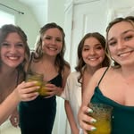 Mariah - @mariah_baumgardner - Instagram