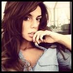@mariahbauman_1977 - Instagram