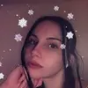 mariahbauman - @mariahbauman1 - TikTok