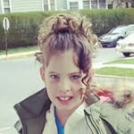 @mariahbaumgardt - Instagram