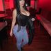Maria Beal - Facebook