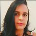 Maria Beal - Facebook
