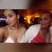 Maria Beal - Facebook