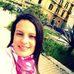 Maria Beal - Facebook