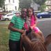 Maria Beal - Facebook