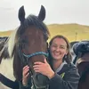 Maria Beal - @maria.beal - TikTok