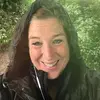 Maria Beal - @mariabeal1 - TikTok