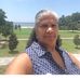 Maria Beal-Parker - Facebook