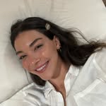 Maria Fernanda Dresch Beal - @mariafernandadb - Instagram
