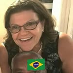 Maria Ines Beal Vargas - @maria_ines_beal_vargas - Instagram