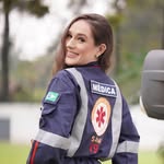 Maria Julia Beal - @majubeal_ - Instagram
