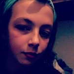 @mariah_beal13 - Instagram