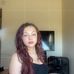 Mariah Beal - Facebook