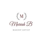 Mariah Beal - @mariahbmakeup - Instagram