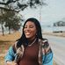 Mariah Beal - Facebook