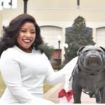 Mariah Beal - @missbeal_busybee - Instagram