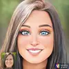 Mariah Beal - @bealmk - TikTok