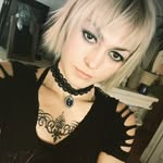 Mariah Beals - @bealsmariah - Instagram