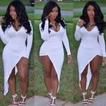 Mariah Beals - @mariahbeals - Instagram