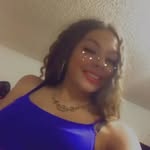 Mariah Lynn - @mariah.beal.583 - Instagram
