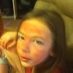 Mariah - @mariah_beal123 - Instagram