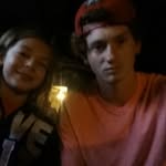 mariah - @mariah_beal_12 - Instagram