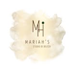 Mariah's hair | Salão de beleza - @studiomariah.bealty - Instagram
