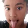 beardmariah09 - @beardmariah09 - TikTok