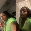 janaaayyhhhh - @mariahbearden - TikTok