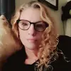Maria Beard - @mariabeard3 - TikTok