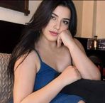 Maria Beard - Facebook