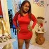 Maria Beard - @mariabeard2 - TikTok