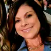 Maria Herrera Beard - @mariaherrerabeard - TikTok