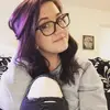 Mariah Beard - @missbee324 - TikTok