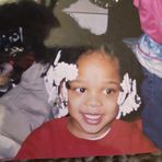Mariah Beard - Facebook