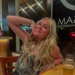 Mariah Beard - Facebook
