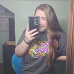 Mariah Beard - Facebook