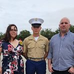 Mariah Beard - Facebook