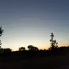 Mariah - @mariahj.beard_lewis - TikTok