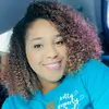 mariahbeard32 - @mariahbeard32 - TikTok