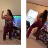 strawberry - @mariahbeard3 - TikTok